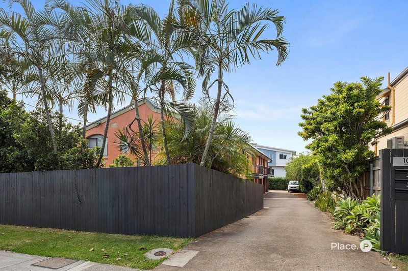 Photo - 4/109 Hall Street, Alderley QLD 4051 - Image 1