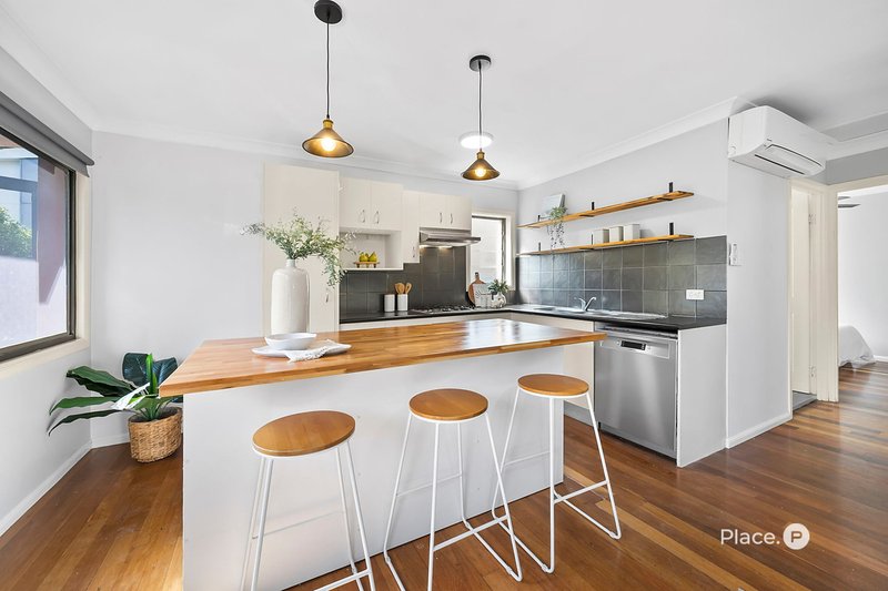Photo - 4/109 Hall Street, Alderley QLD 4051 - Image 2