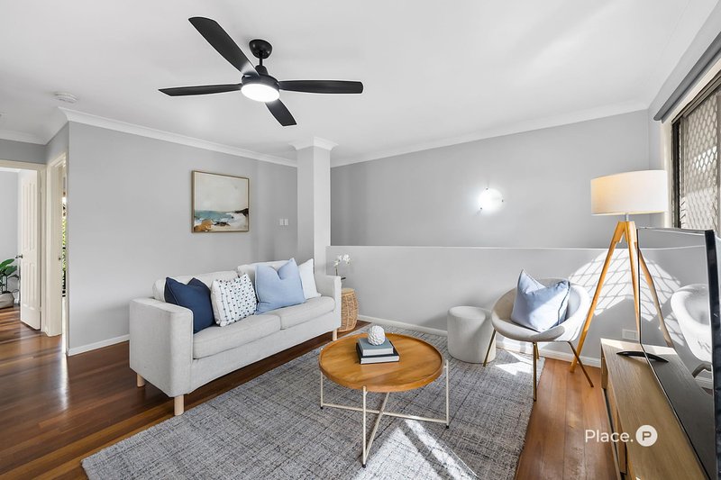 Photo - 4/109 Hall Street, Alderley QLD 4051 - Image 5