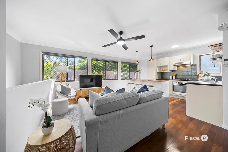 Photo - 4/109 Hall Street, Alderley QLD 4051 - Image 7