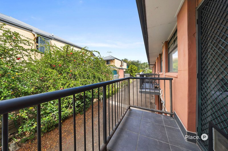 Photo - 4/109 Hall Street, Alderley QLD 4051 - Image 9