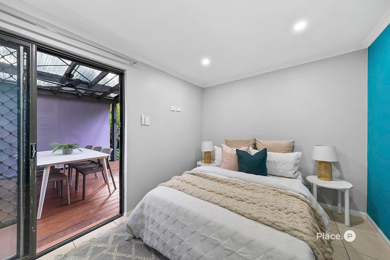 Photo - 4/109 Hall Street, Alderley QLD 4051 - Image 11