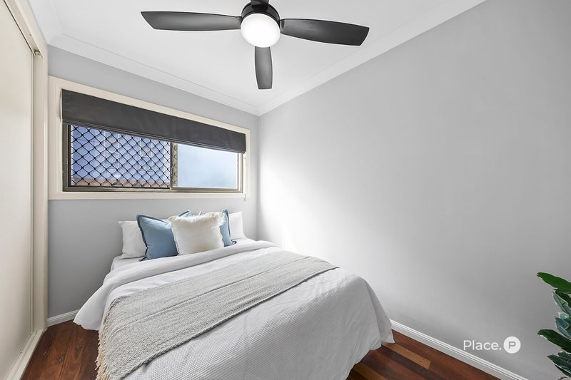 Photo - 4/109 Hall Street, Alderley QLD 4051 - Image 12