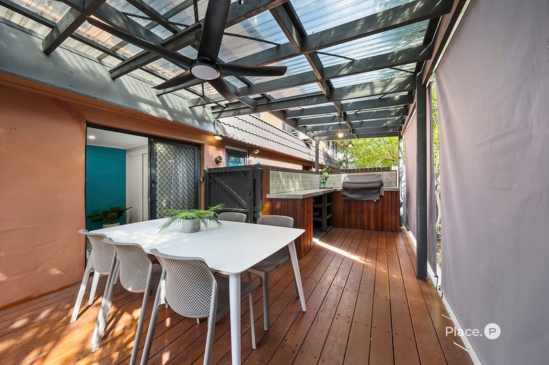 Photo - 4/109 Hall Street, Alderley QLD 4051 - Image 13