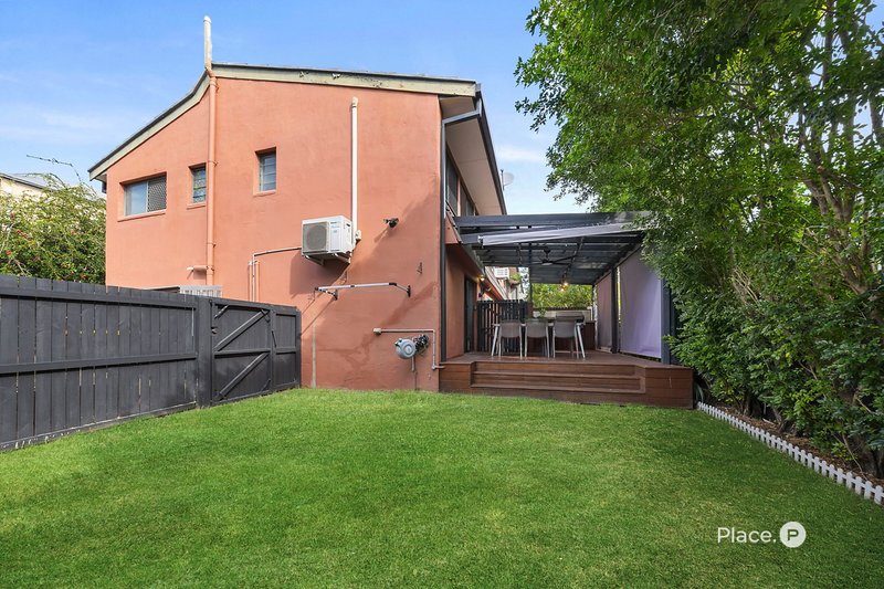 Photo - 4/109 Hall Street, Alderley QLD 4051 - Image 14