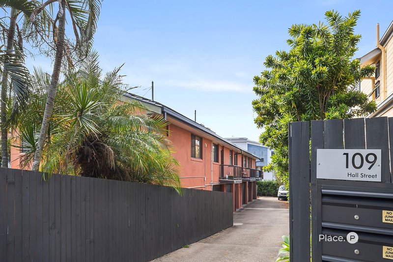 Photo - 4/109 Hall Street, Alderley QLD 4051 - Image 15