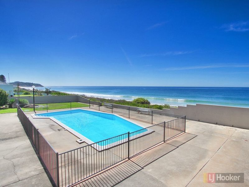 Photo - 4/109 Ocean Street, Narrabeen NSW 2101 - Image 1