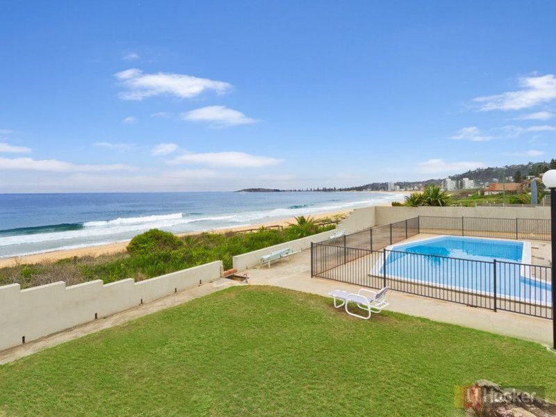 Photo - 4/109 Ocean Street, Narrabeen NSW 2101 - Image 2