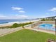 Photo - 4/109 Ocean Street, Narrabeen NSW 2101 - Image 2