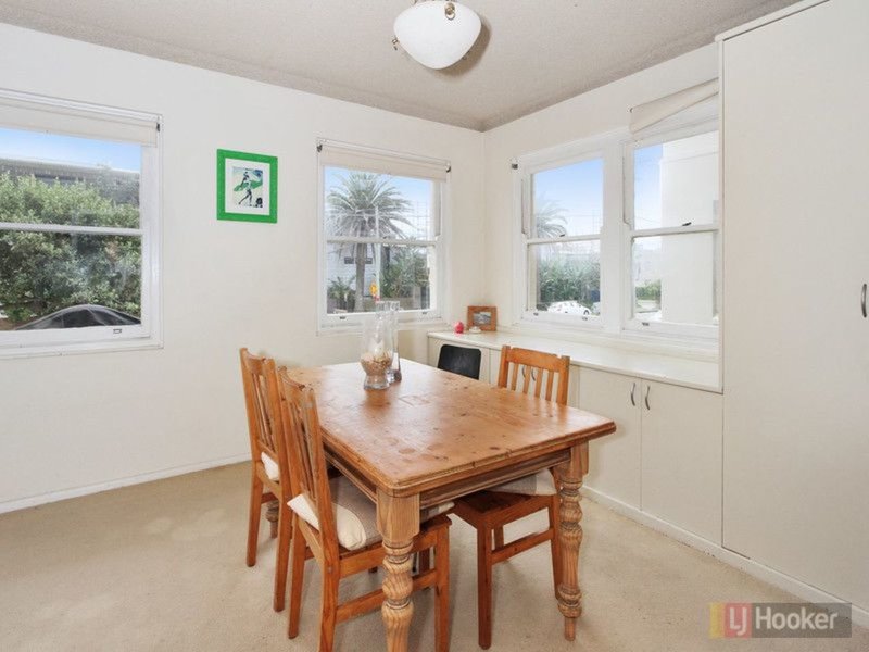 Photo - 4/109 Ocean Street, Narrabeen NSW 2101 - Image 4