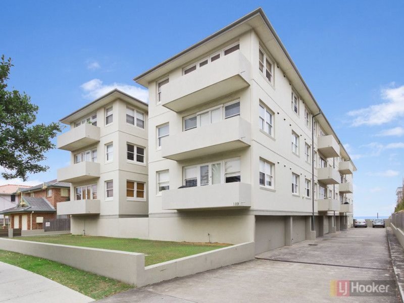 Photo - 4/109 Ocean Street, Narrabeen NSW 2101 - Image 8