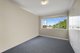 Photo - 4/109 Wallace Street, Chermside QLD 4032 - Image 4