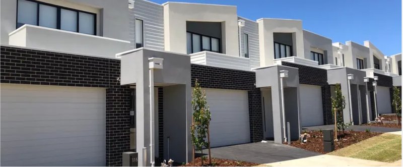 410/950 Cranbourne - Frankston Road, Cranbourne West VIC 3977