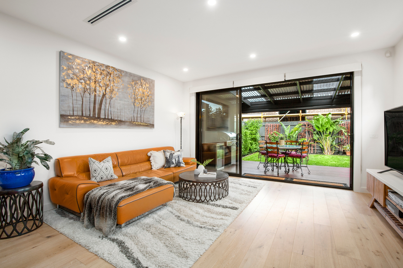 4-bedroom unit at 410A Chesterville Road, Bentleigh East, VIC 3165, Glen Eira, Victoria