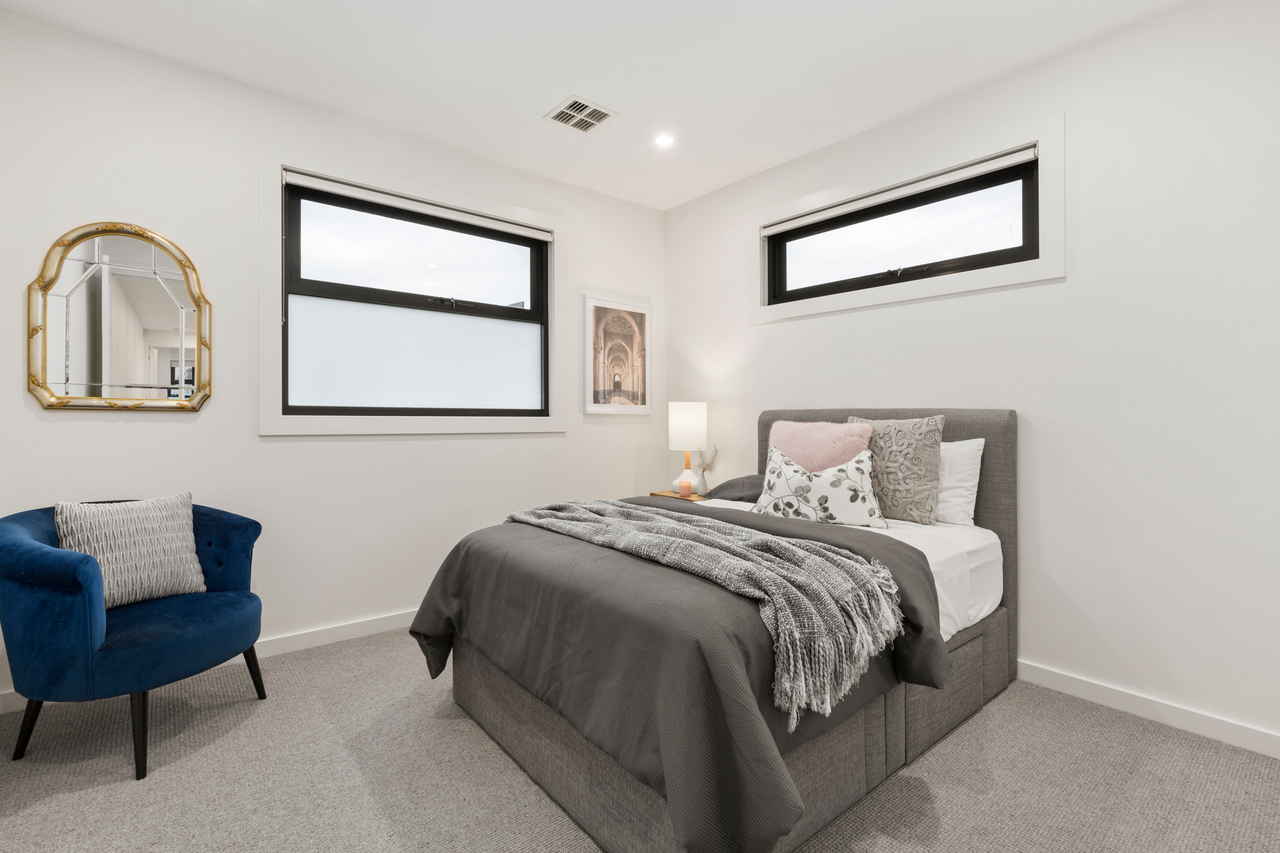 4-bedroom unit at 410A Chesterville Road, Bentleigh East, VIC 3165, Glen Eira, Victoria