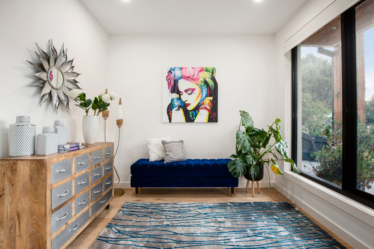 4-bedroom unit at 410A Chesterville Road, Bentleigh East, VIC 3165, Glen Eira, Victoria