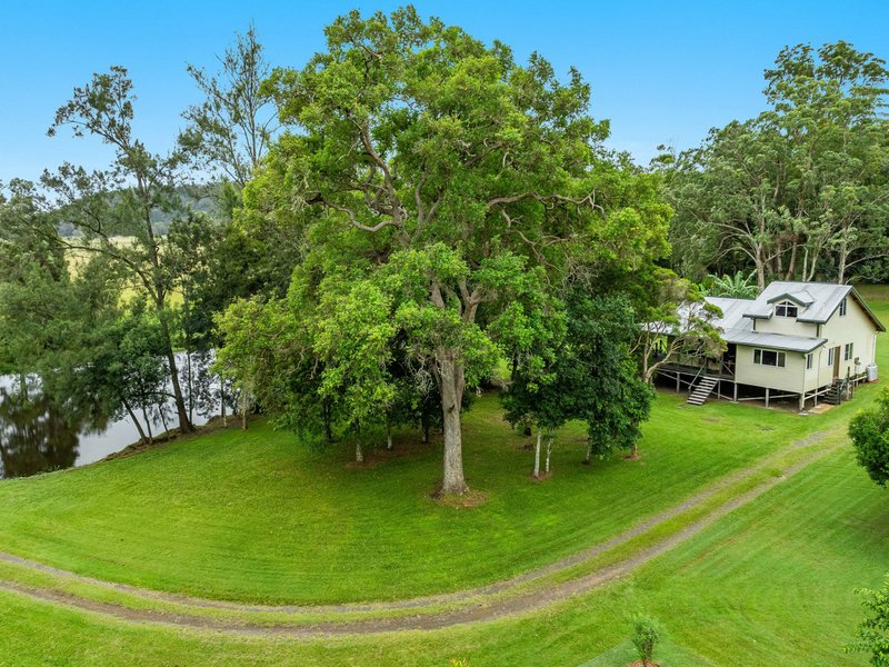 Photo - 410A Jiggi Road, Koonorigan NSW 2480 - Image 3