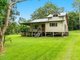 Photo - 410A Jiggi Road, Koonorigan NSW 2480 - Image 14