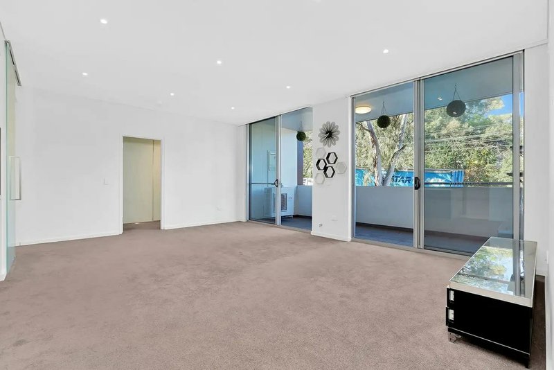 Photo - 410B/7-13 Centennial Avenue, Lane Cove NSW 2066 - Image 1