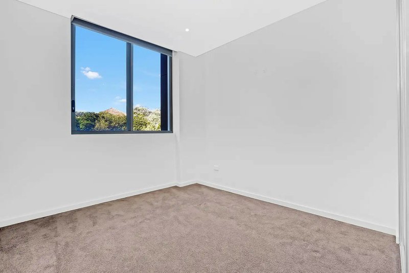 Photo - 410B/7-13 Centennial Avenue, Lane Cove NSW 2066 - Image 4