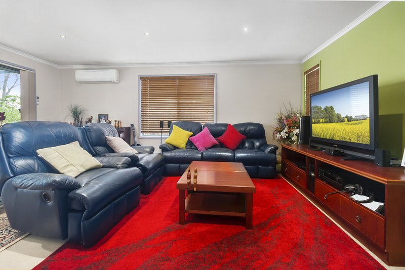 Photo - 4/11-13 Armata Ct , Wattle Grove NSW 2173 - Image 2