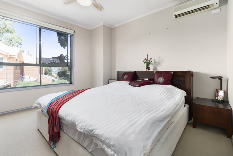 Photo - 4/11-13 Armata Ct , Wattle Grove NSW 2173 - Image 7