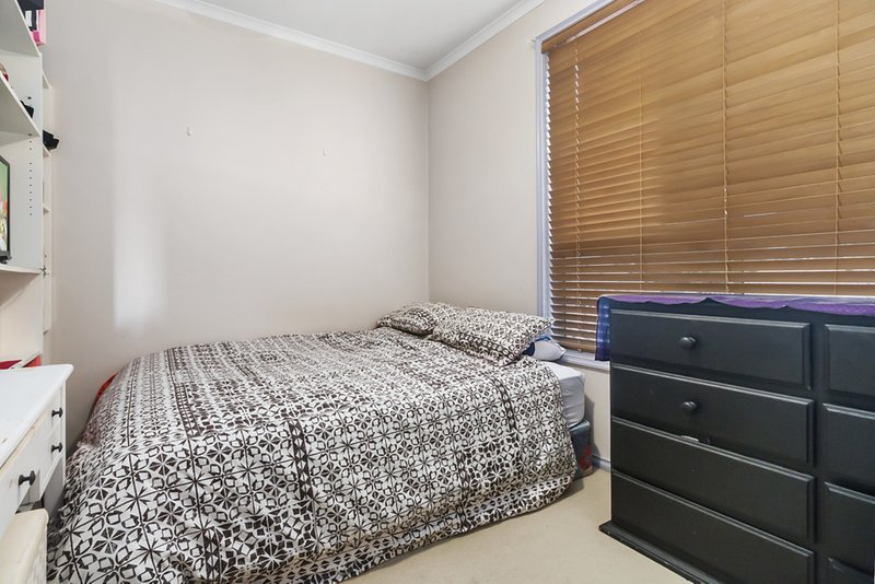 Photo - 4/11-13 Armata Ct , Wattle Grove NSW 2173 - Image 8