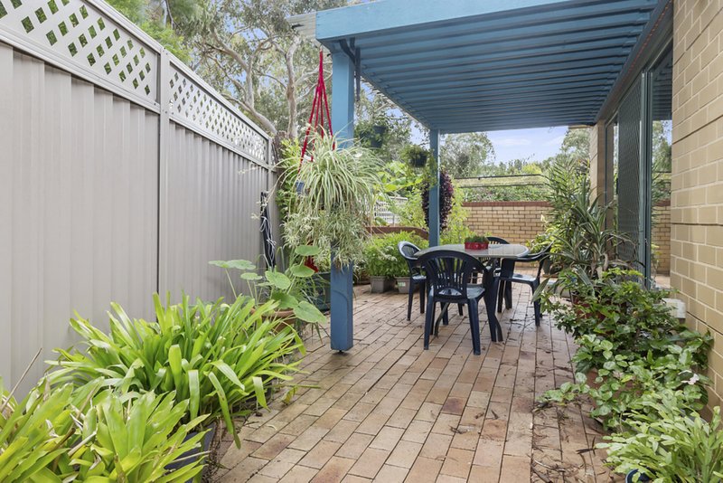 Photo - 4/11-13 Armata Ct , Wattle Grove NSW 2173 - Image 9