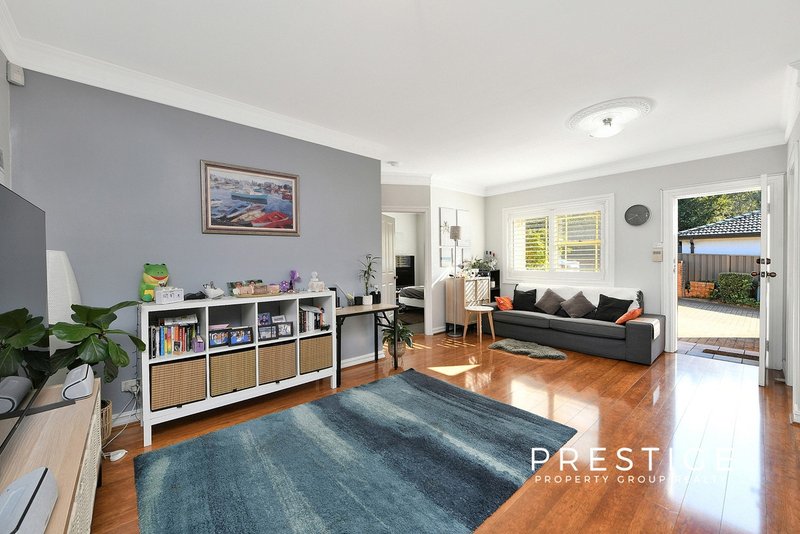 Photo - 4/11-13 Charles Street, Arncliffe NSW 2205 - Image 2