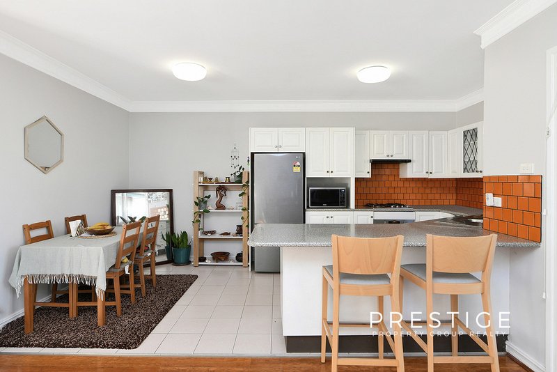 Photo - 4/11-13 Charles Street, Arncliffe NSW 2205 - Image 4