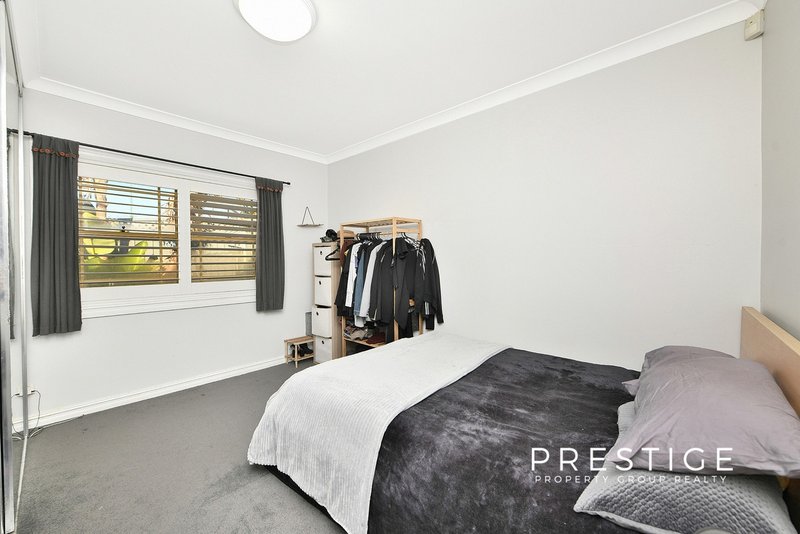 Photo - 4/11-13 Charles Street, Arncliffe NSW 2205 - Image 7