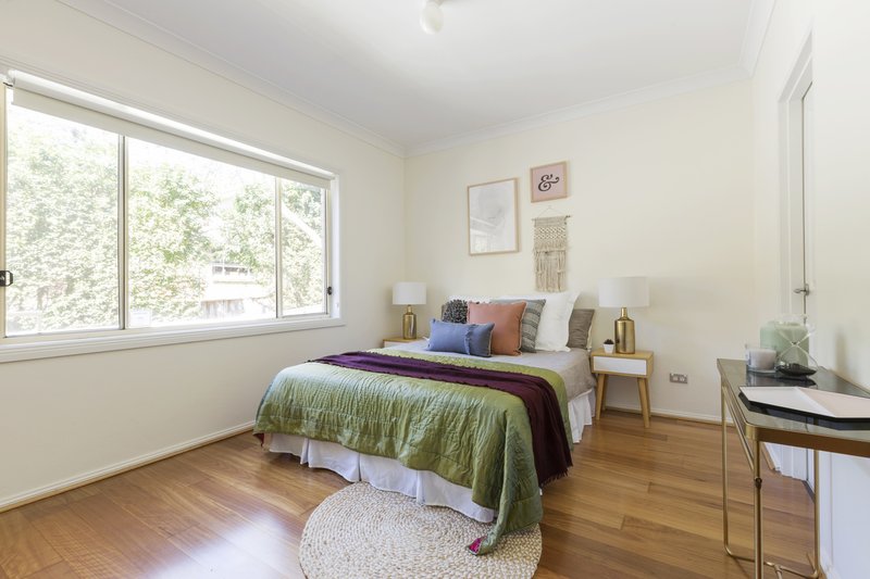 Photo - 4/11-13 Gulliver Street, Brookvale NSW 2100 - Image 5