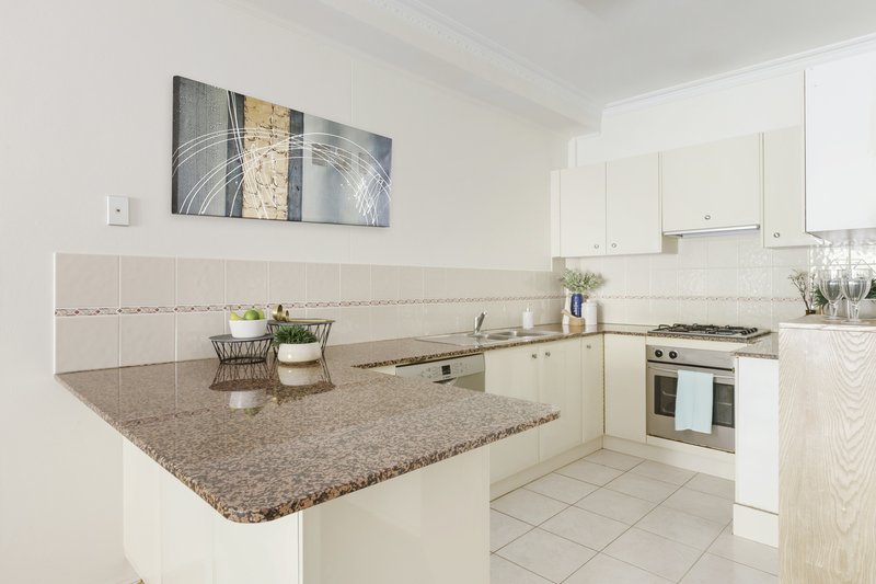 Photo - 4/11-13 Gulliver Street, Brookvale NSW 2100 - Image 6