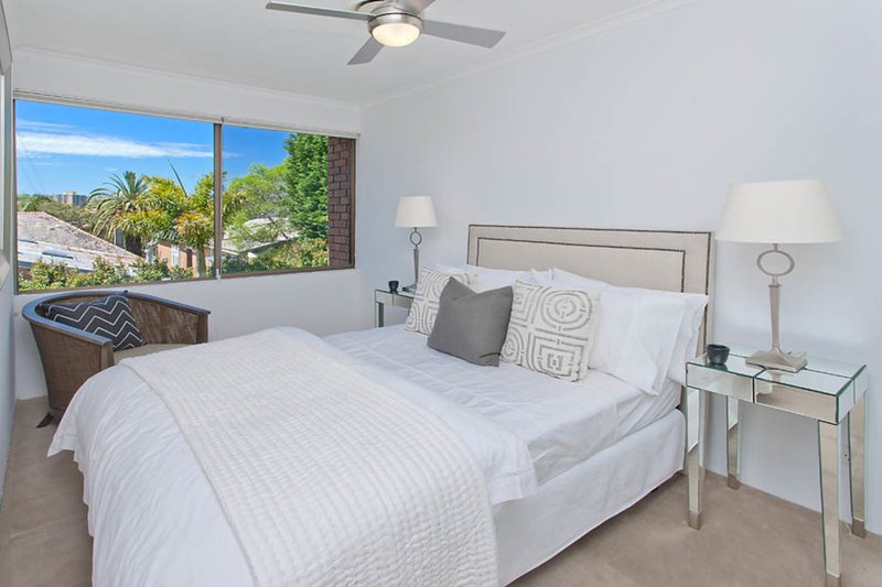 Photo - 4/11-13 Murdoch Street, Cremorne NSW 2090 - Image 6