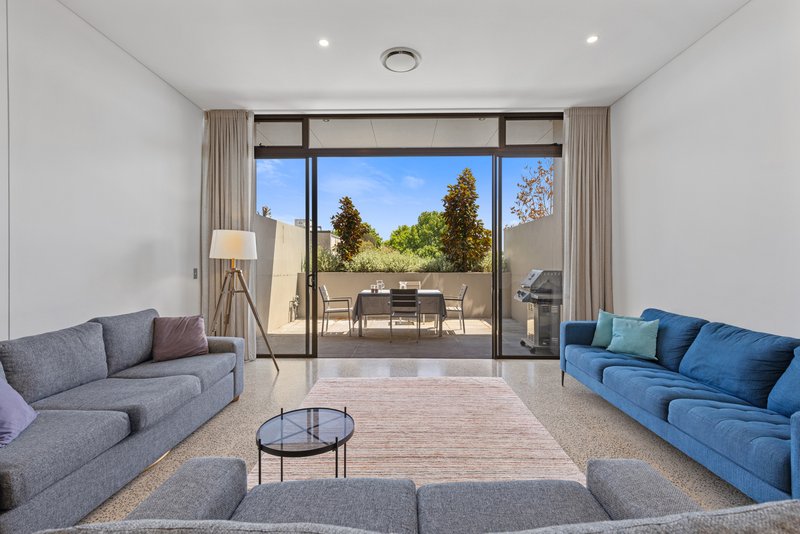 Photo - 4/11-13 William Street, Alexandria NSW 2015 - Image 3