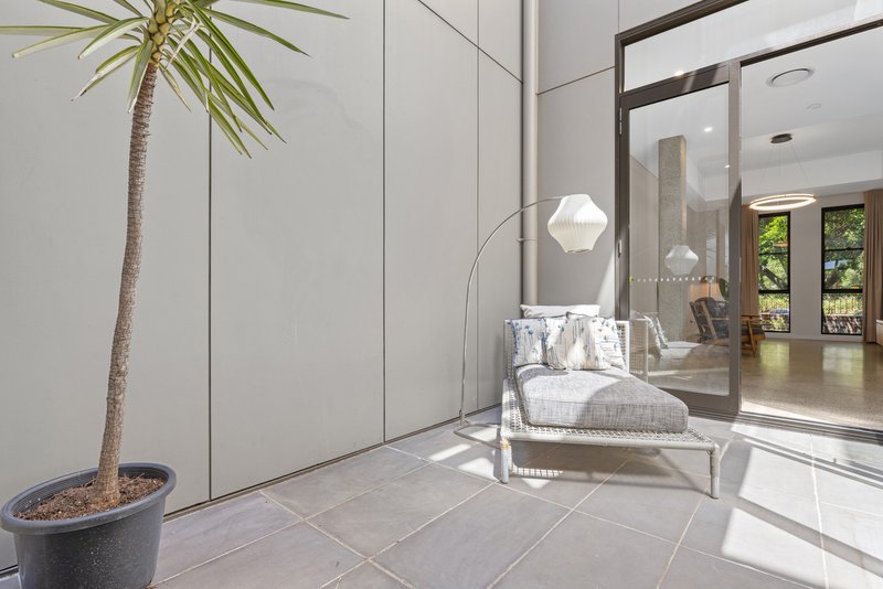 Photo - 4/11-13 William Street, Alexandria NSW 2015 - Image 7