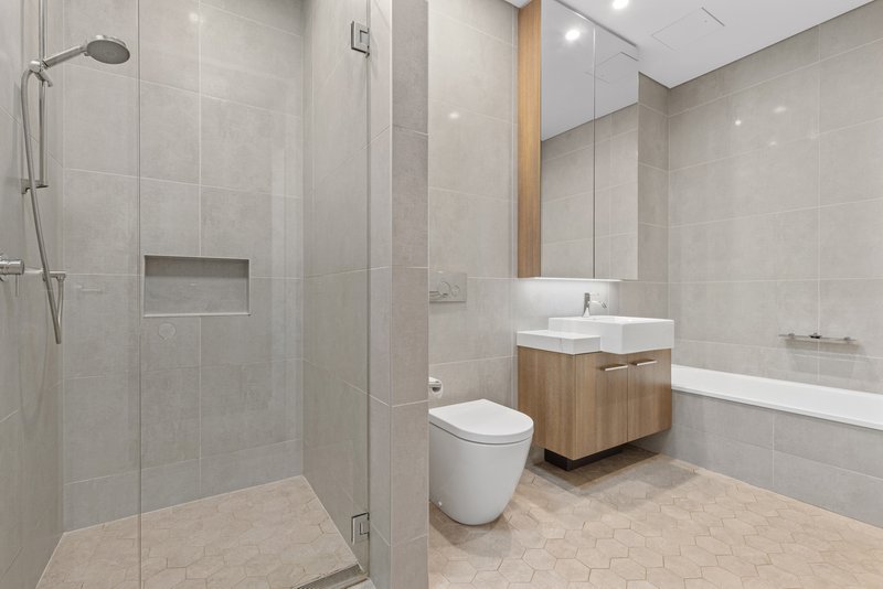 Photo - 4/11-13 William Street, Alexandria NSW 2015 - Image 10