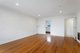 Photo - 4/11-15 Axelton Street, Cheltenham VIC 3192 - Image 3