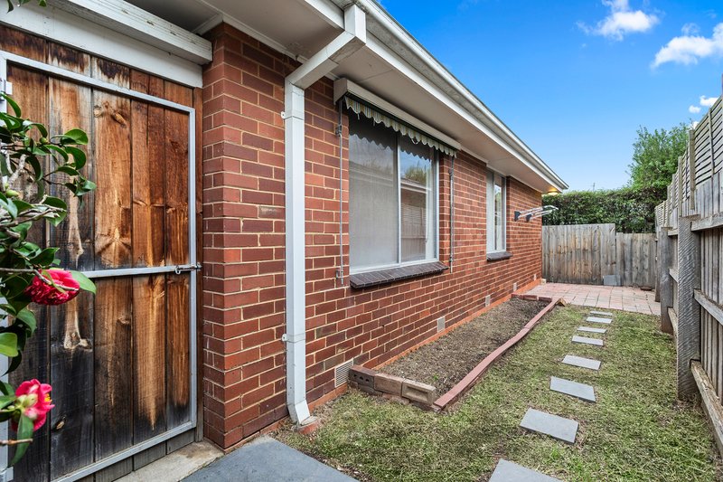 Photo - 4/11-15 Axelton Street, Cheltenham VIC 3192 - Image 7