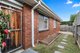 Photo - 4/11-15 Axelton Street, Cheltenham VIC 3192 - Image 7