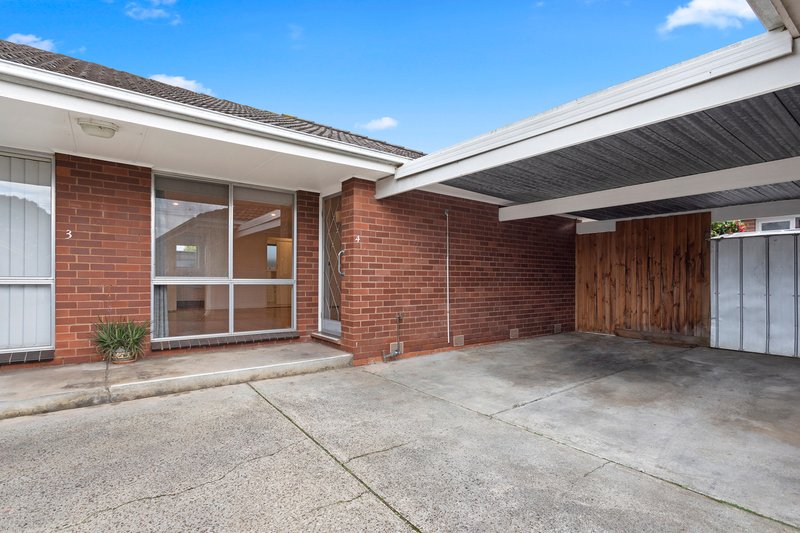 Photo - 4/11-15 Axelton Street, Cheltenham VIC 3192 - Image 9