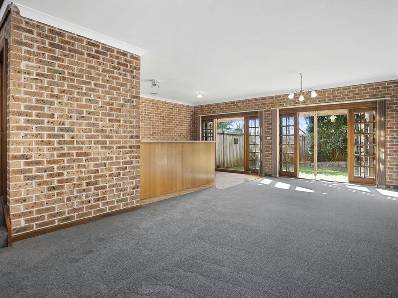 4/11-15 Cross Street, Baulkham Hills NSW 2153