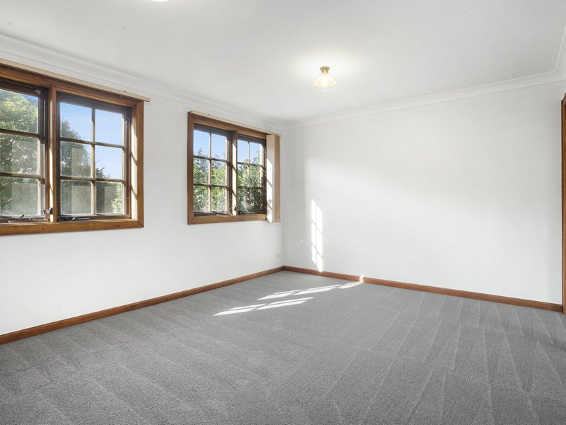 Photo - 4/11-15 Cross Street, Baulkham Hills NSW 2153 - Image 3