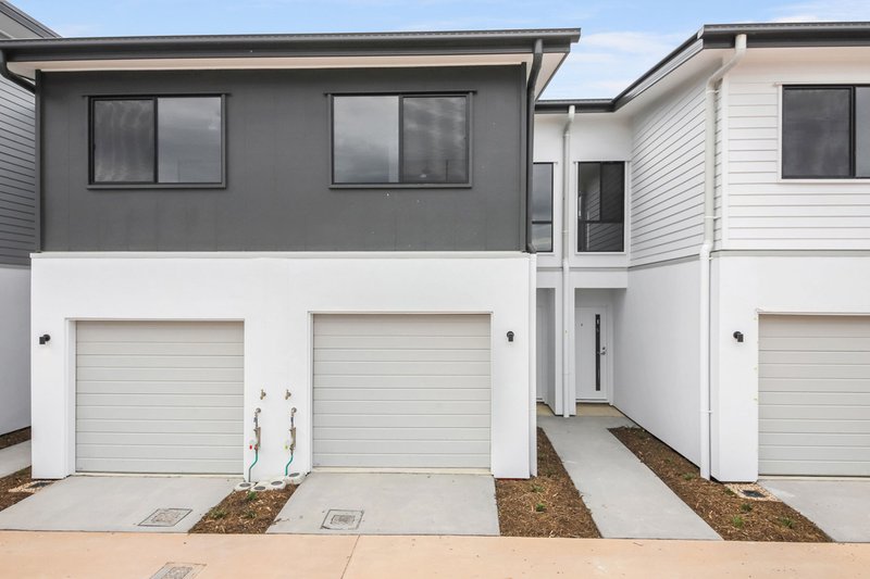 4/11-15 Joyce Street, Burpengary QLD 4505