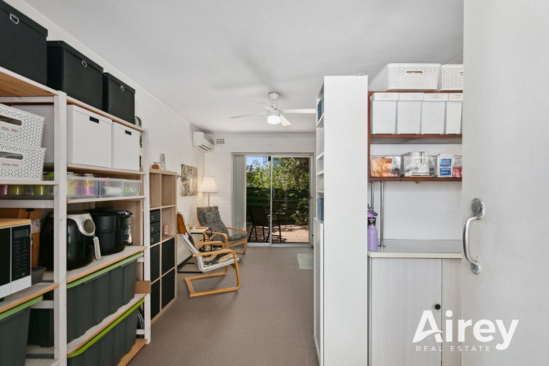 Photo - 4/11-19 Stirling Road, Claremont WA 6010 - Image 3