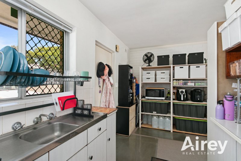 Photo - 4/11-19 Stirling Road, Claremont WA 6010 - Image 6