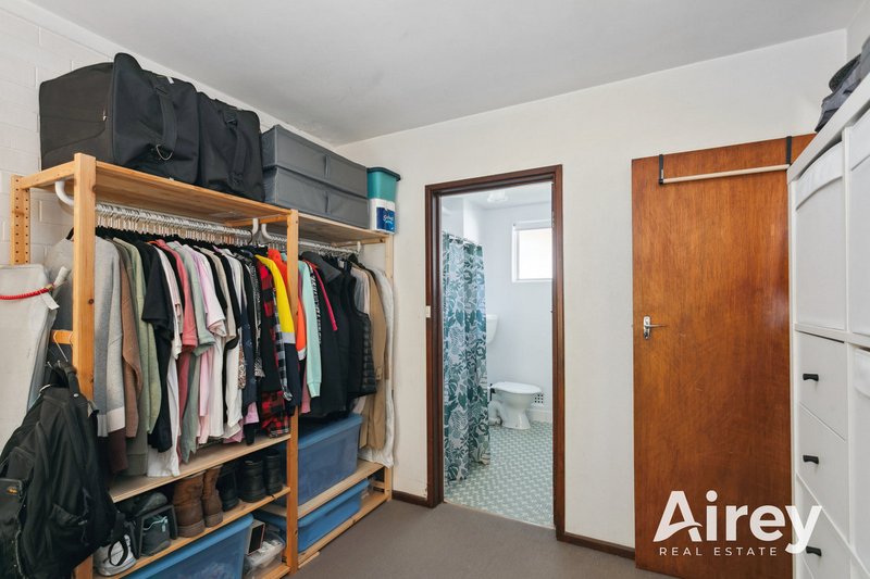 Photo - 4/11-19 Stirling Road, Claremont WA 6010 - Image 10