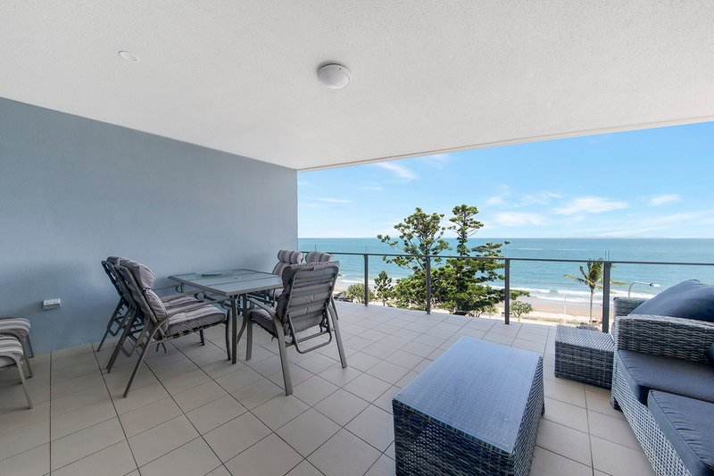 411 32 Anzac Parade, Yeppoon QLD 4703