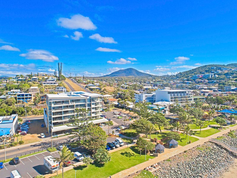 Photo - 411 32 Anzac Parade, Yeppoon QLD 4703 - Image 21