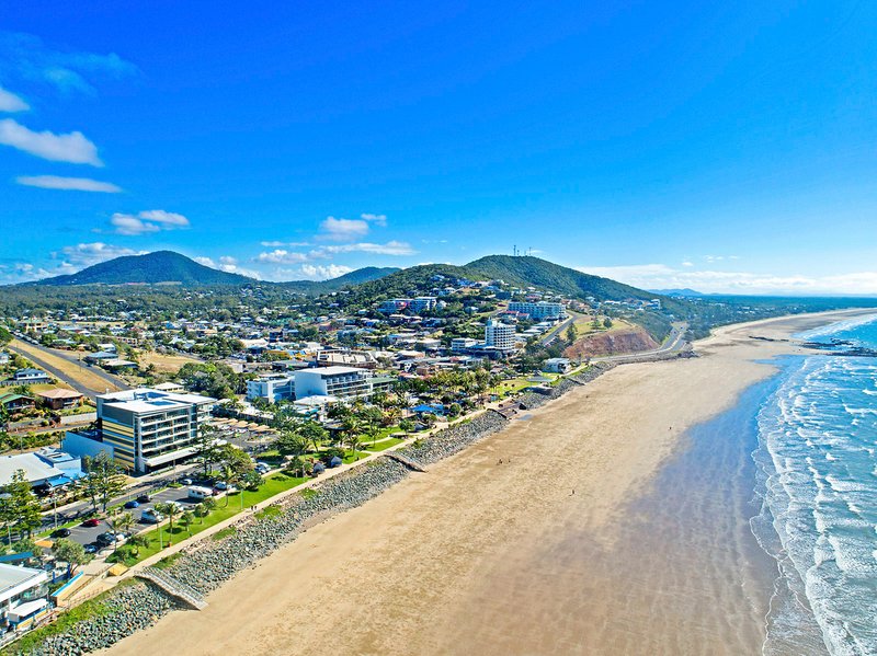 Photo - 411 32 Anzac Parade, Yeppoon QLD 4703 - Image 22